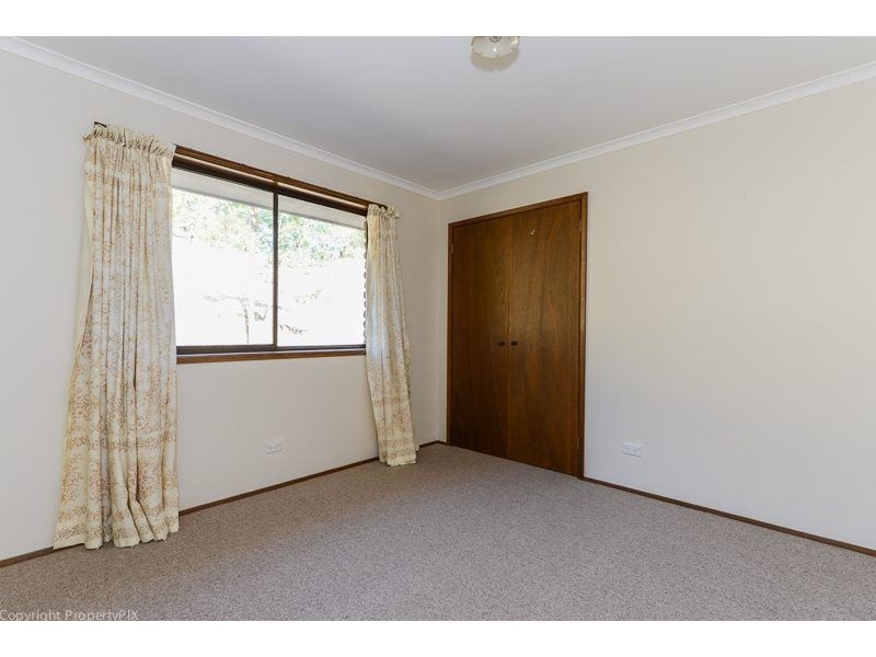 138 George Street, Dulcot TAS 7025