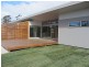 48A Surf Road, Seven Mile Beach TAS 7170