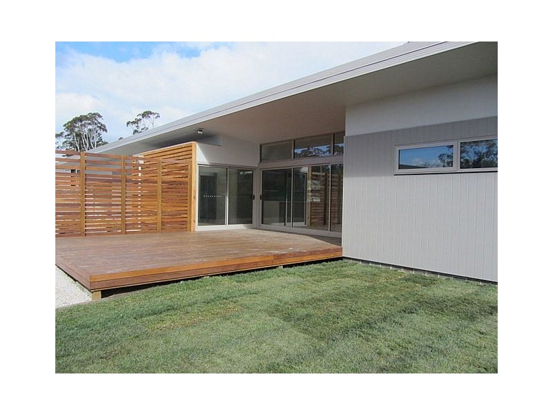 48A Surf Road, Seven Mile Beach TAS 7170