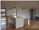 48A Surf Road, Seven Mile Beach TAS 7170