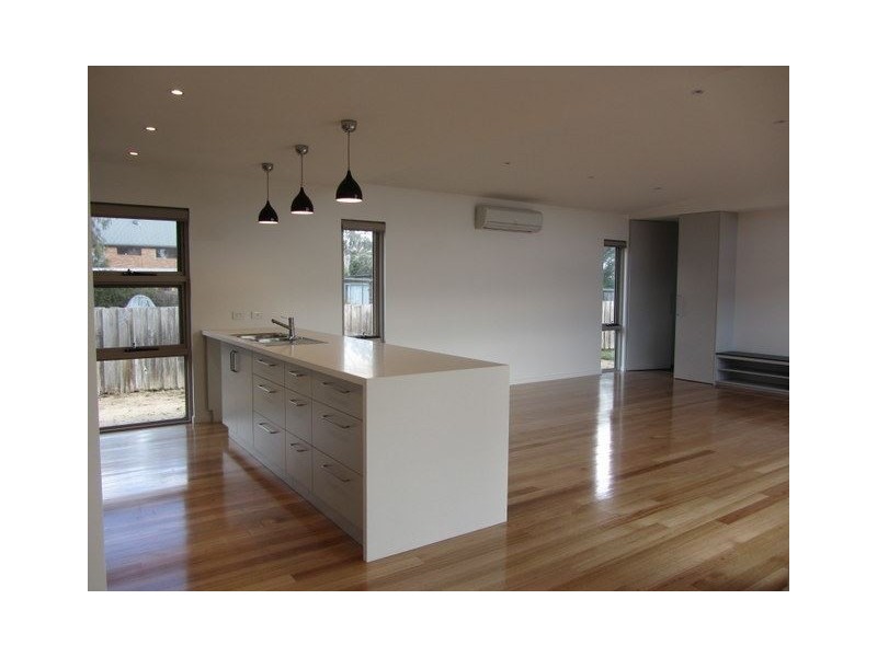 48A Surf Road, Seven Mile Beach TAS 7170