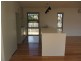 48A Surf Road, Seven Mile Beach TAS 7170