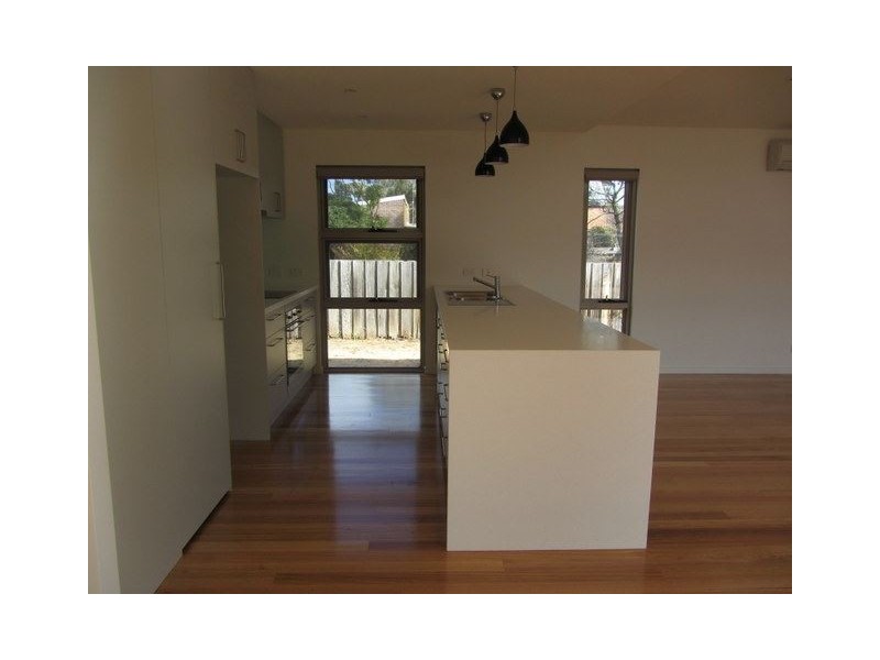 48A Surf Road, Seven Mile Beach TAS 7170