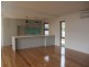 48A Surf Road, Seven Mile Beach TAS 7170