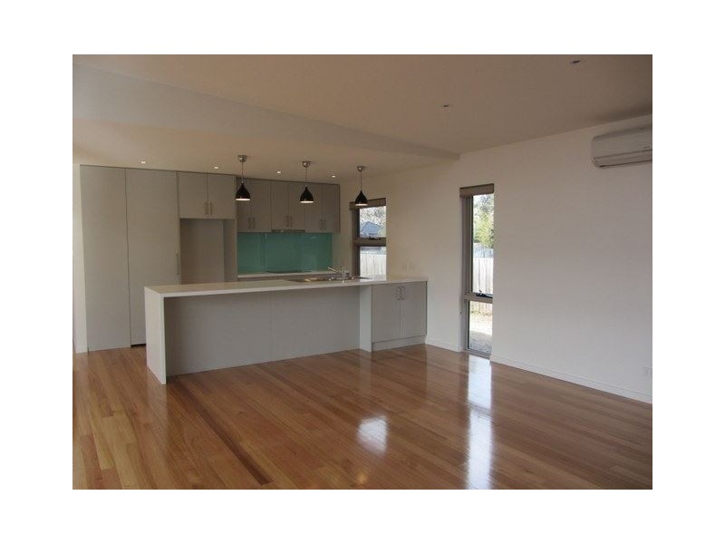 48A Surf Road, Seven Mile Beach TAS 7170