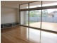 48A Surf Road, Seven Mile Beach TAS 7170