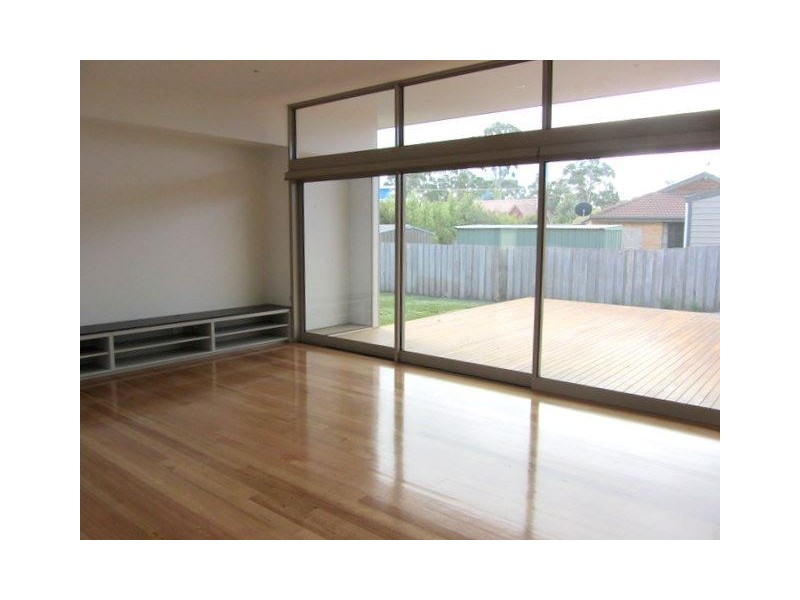 48A Surf Road, Seven Mile Beach TAS 7170