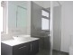 48A Surf Road, Seven Mile Beach TAS 7170