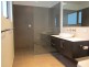 48A Surf Road, Seven Mile Beach TAS 7170