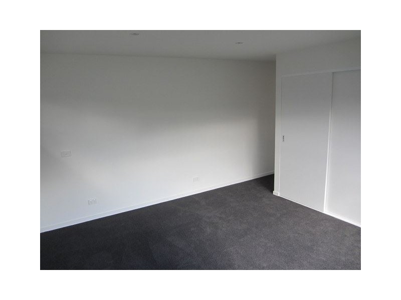 48A Surf Road, Seven Mile Beach TAS 7170