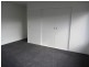 48A Surf Road, Seven Mile Beach TAS 7170
