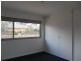 48A Surf Road, Seven Mile Beach TAS 7170