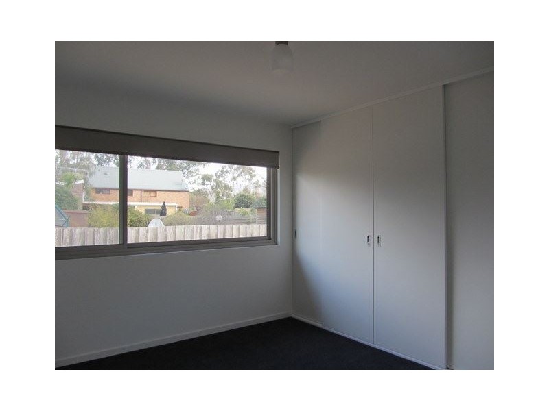 48A Surf Road, Seven Mile Beach TAS 7170