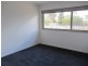 48A Surf Road, Seven Mile Beach TAS 7170