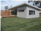 48A Surf Road, Seven Mile Beach TAS 7170