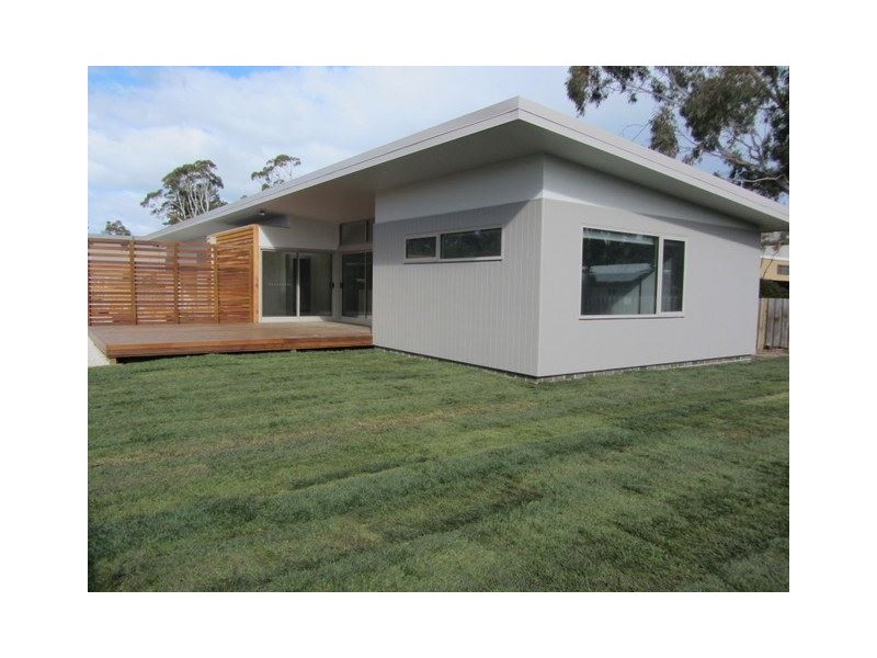 48A Surf Road, Seven Mile Beach TAS 7170