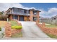 10 Erica Place, Oakdowns TAS 7019
