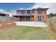 10 Erica Place, Oakdowns TAS 7019