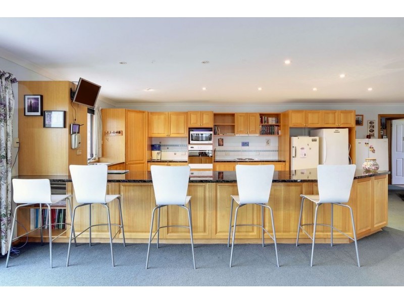 10 Erica Place, Oakdowns TAS 7019