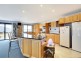 10 Erica Place, Oakdowns TAS 7019