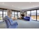 10 Erica Place, Oakdowns TAS 7019