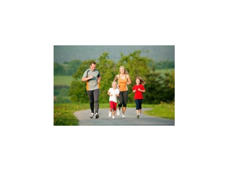 00 Mornington Sunrise Estate (Brookston Drive), Mornington TAS 7018