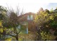 1 Lennox Avenue, Lutana TAS 7009