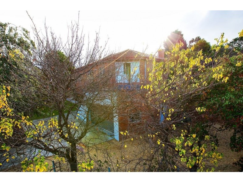 1 Lennox Avenue, Lutana TAS 7009