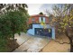 1 Lennox Avenue, Lutana TAS 7009