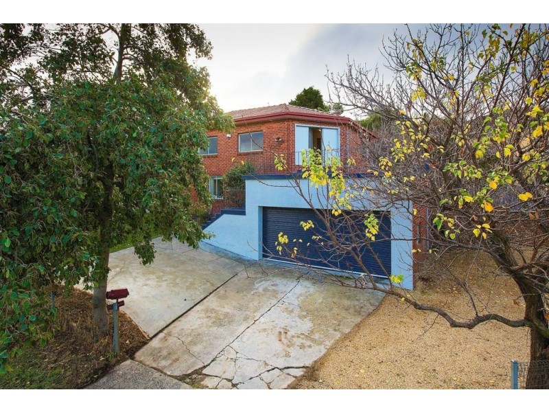 1 Lennox Avenue, Lutana TAS 7009