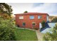 1 Lennox Avenue, Lutana TAS 7009