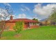 1 Lennox Avenue, Lutana TAS 7009