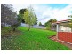 1 Lennox Avenue, Lutana TAS 7009