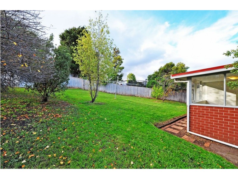 1 Lennox Avenue, Lutana TAS 7009