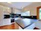 1 Lennox Avenue, Lutana TAS 7009