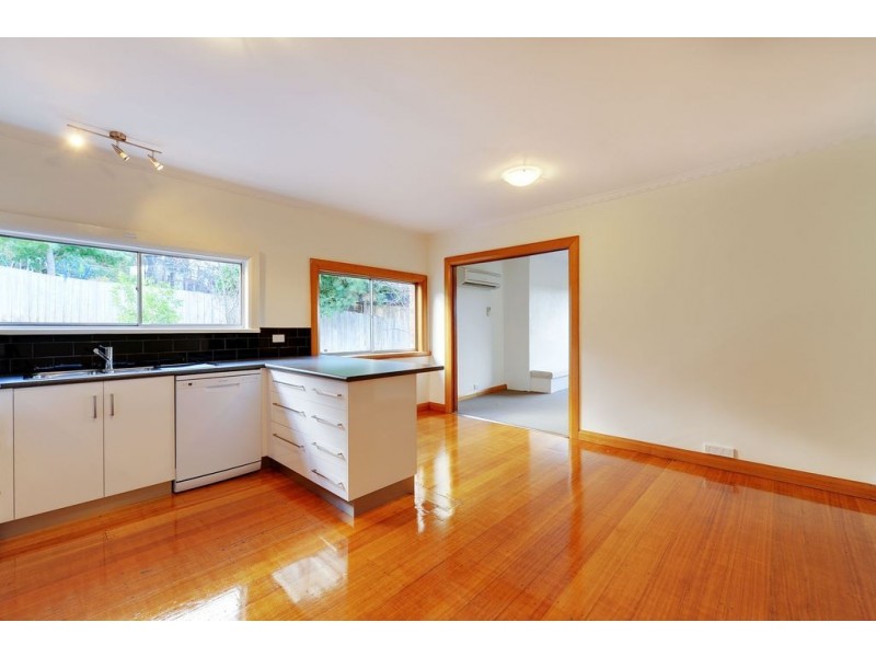 1 Lennox Avenue, Lutana TAS 7009