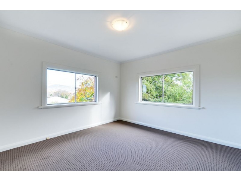 1 Lennox Avenue, Lutana TAS 7009