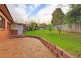 1 Lennox Avenue, Lutana TAS 7009