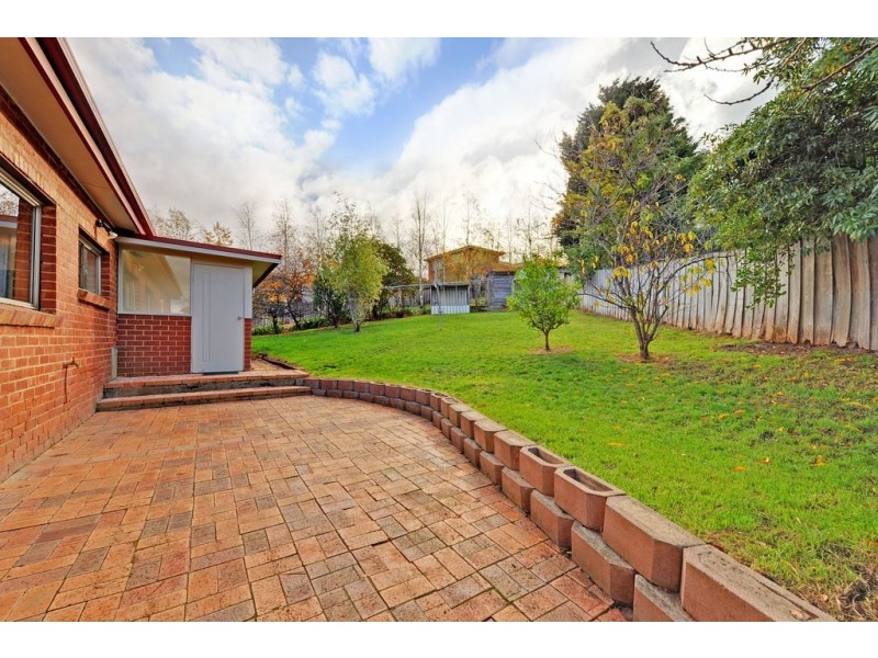 1 Lennox Avenue, Lutana TAS 7009