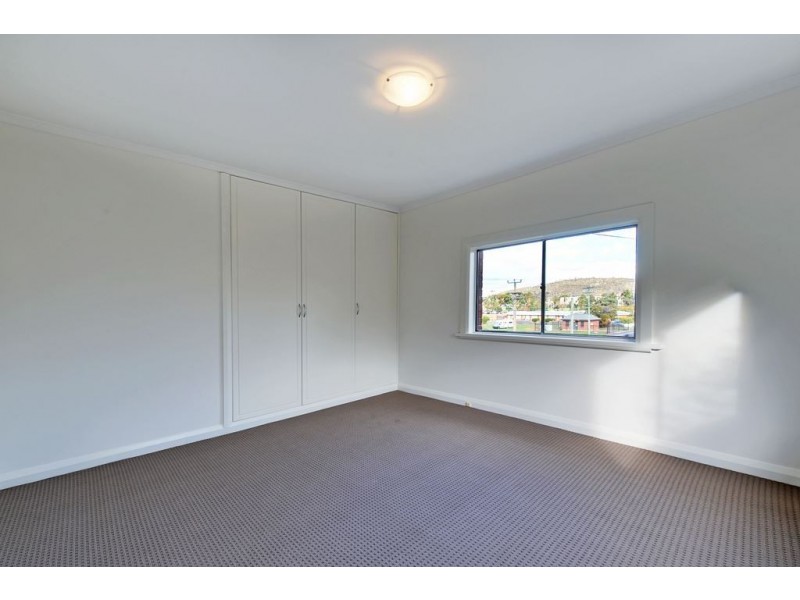 1 Lennox Avenue, Lutana TAS 7009