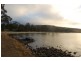 5683 Channel Highway, Verona Sands TAS 7112