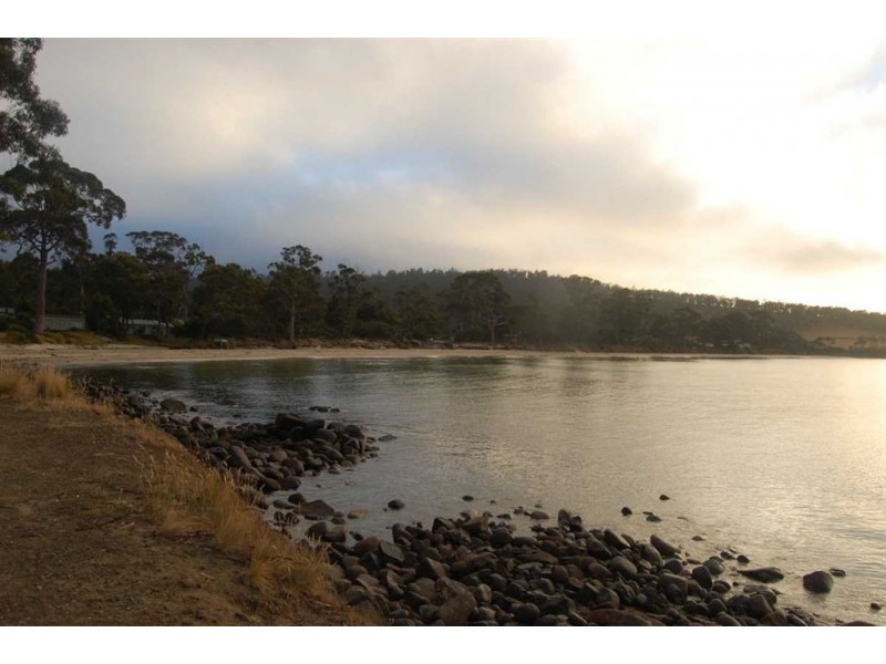 5683 Channel Highway, Verona Sands TAS 7112