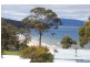 5683 Channel Highway, Verona Sands TAS 7112