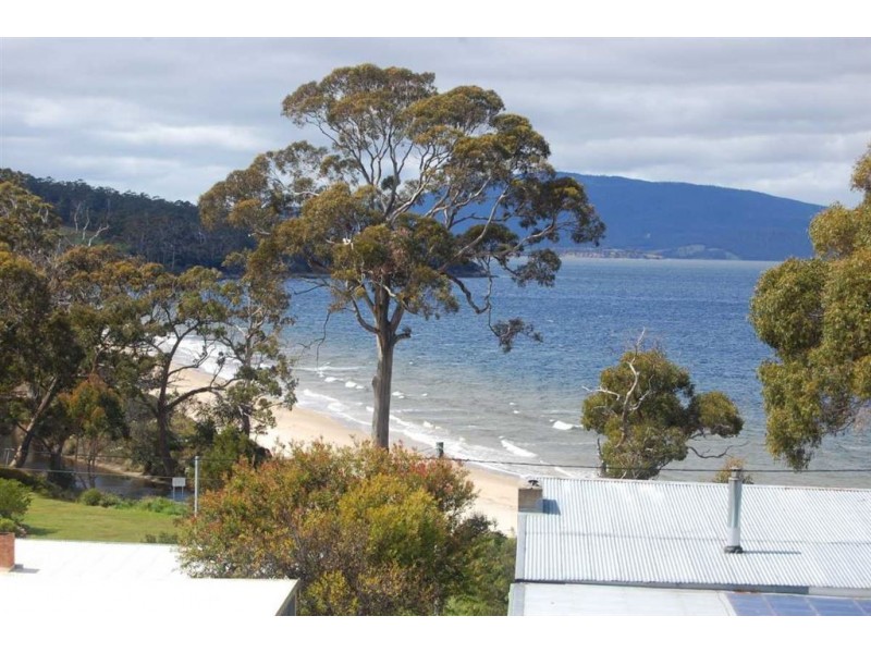 5683 Channel Highway, Verona Sands TAS 7112