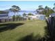 5683 Channel Highway, Verona Sands TAS 7112