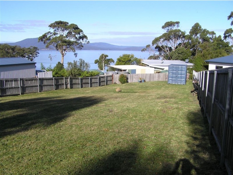 5683 Channel Highway, Verona Sands TAS 7112