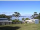 5683 Channel Highway, Verona Sands TAS 7112