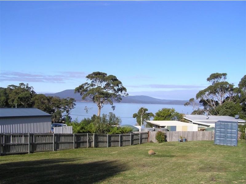 5683 Channel Highway, Verona Sands TAS 7112