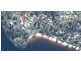 5683 Channel Highway, Verona Sands TAS 7112