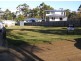 5683 Channel Highway, Verona Sands TAS 7112